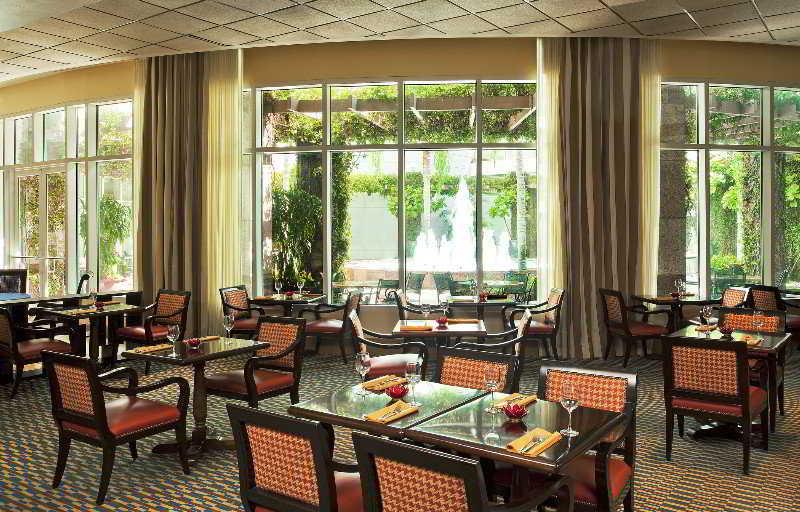 Sheraton Suites Fort Lauderdale West Plantation Exterior foto