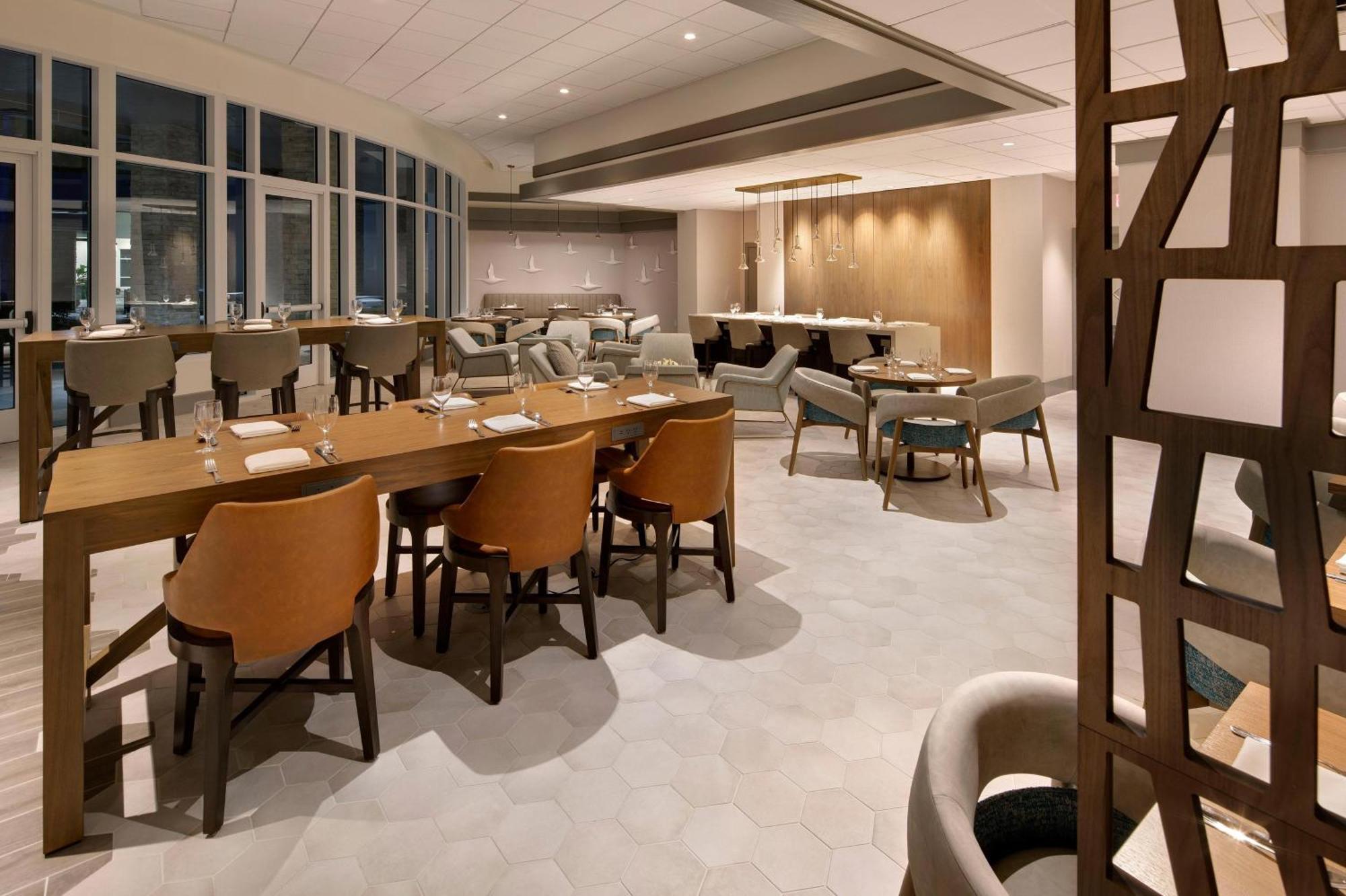 Sheraton Suites Fort Lauderdale West Plantation Exterior foto